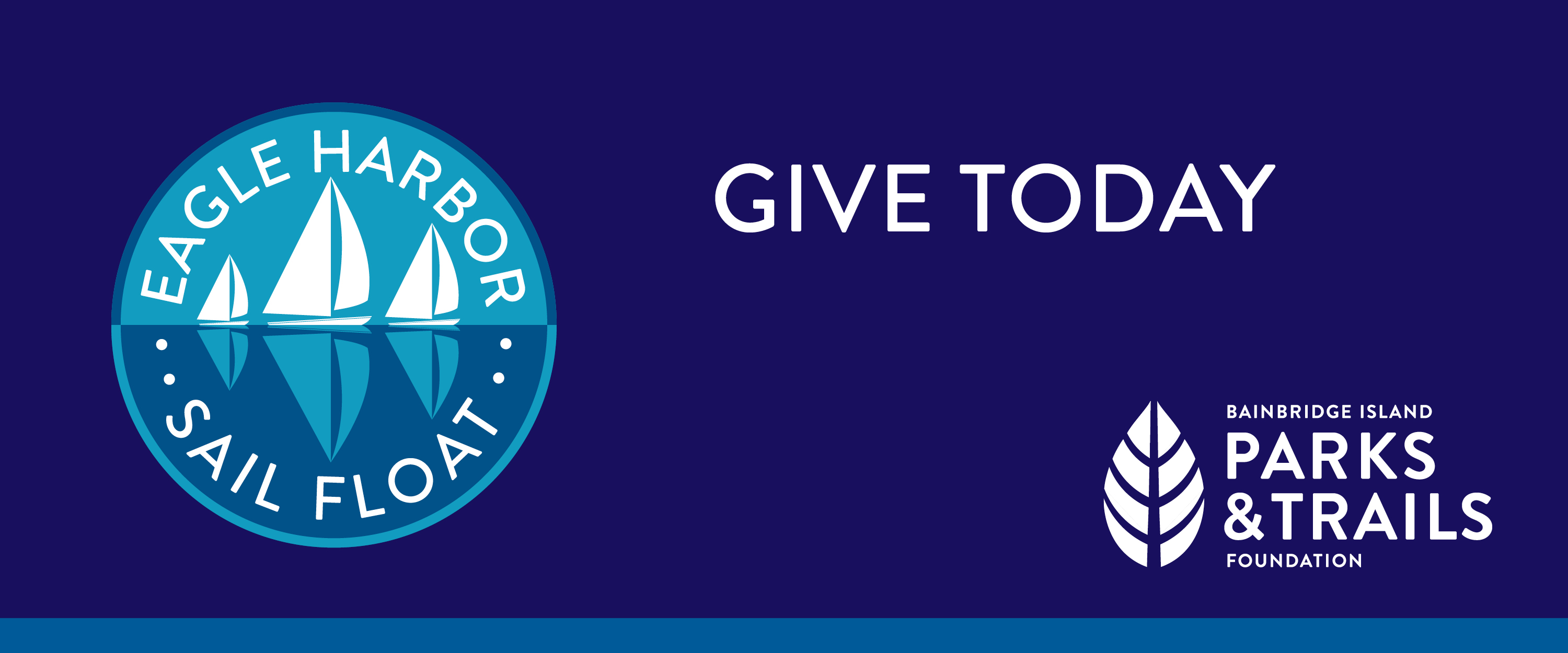 Donate