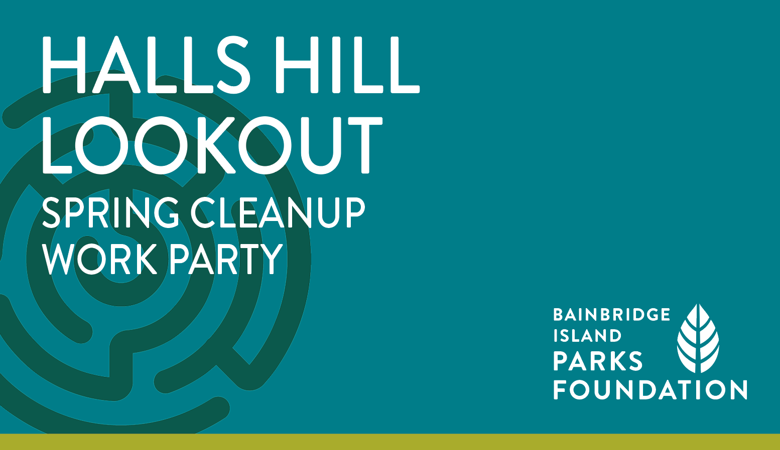 Volunteer Registration